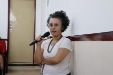 Reunio do Comando de Greve com professores substitutos